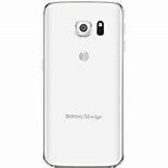 Image result for Samsung Galaxy S6 Edge Korea