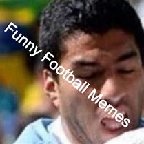 Image result for Football Twitter Memes