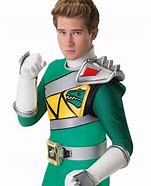 Image result for Power Rangers Dino Charge Villains