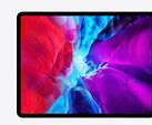 Image result for iPad Pro 12.9 Wallpaper