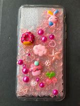 Image result for Claire's Phone Cases for iPhone 7