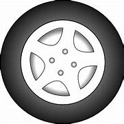 Image result for Race Car Wheel Clip Art