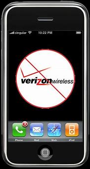 Image result for Verizon iPhone X Case