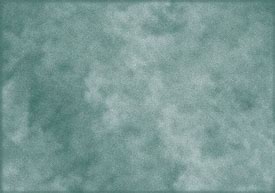 Image result for Grainy Background Texture