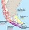 Image result for Patagonian Desert Location