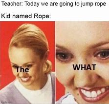 Image result for Chud Rope Meme