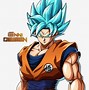 Image result for Dragon Ball Fighterz Logo.png