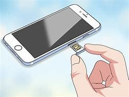 Image result for How to Unlock a Verizon Phone