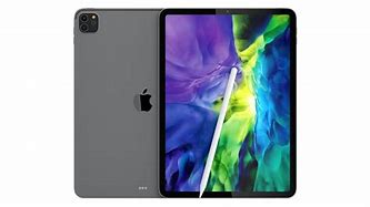 Image result for Apple iPad Newest Model