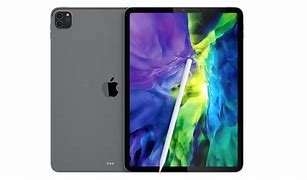 Image result for iPad 11 Pro Max Gold