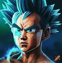 Image result for Dragon Ball Z Evil Characters