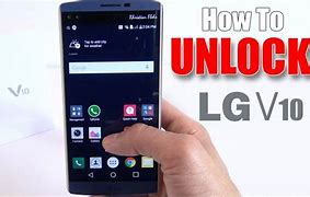 Image result for Unlock LG Phone Free Online