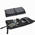 Image result for The Best Pocket Electronic Organizer