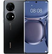 Image result for Huawei P50 Pro LTE