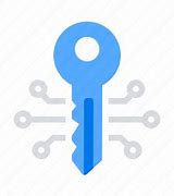 Image result for Keyguard Icon