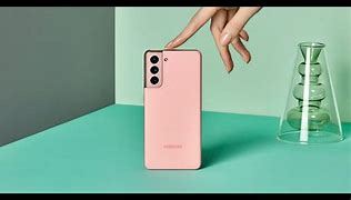 Image result for Samsung New Mobile