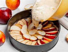 Image result for German Apple Pie Recipe