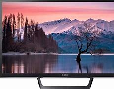 Image result for Sony LED TV 80-Inch