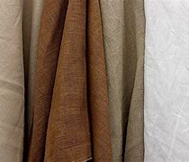 Image result for Wide Fabric Cotton
