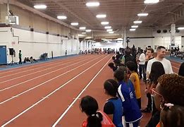 Image result for 60 Meters Women Record Japan