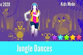 Image result for iPad Kids Mode