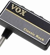 Image result for Portable Amps for Guitars