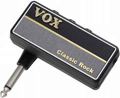 Image result for Portable Guitar Amplifier