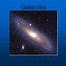 Image result for E5 Galaxies