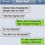 Image result for Cell Phone Texts Funny