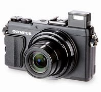 Image result for XZ-2 Compact 粉色