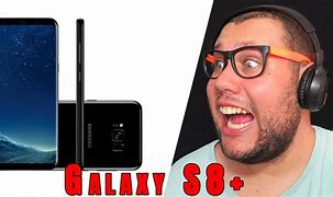 Image result for Samsung S8 Size of Components