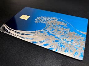 Image result for Customized Debit Cards