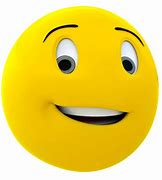 Image result for Happy Face Kind Emoji