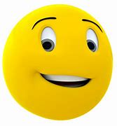 Image result for Happy Face Pecs