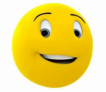 Image result for Put On a Happy Face GIF