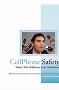 Image result for Cell Phone Safety in the Workplace