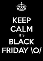 Image result for Funny Black Friday Stay Calm
