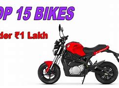 Image result for 1 Lakh in Best Mileage Bike