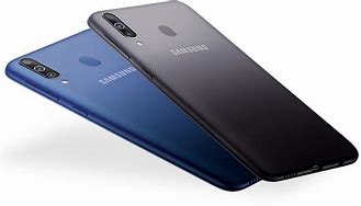 Image result for Samsung a40s OLX