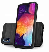 Image result for Phone Case for Samsung Galaxy A10E