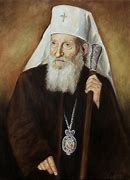 Image result for Serbian Orthodox Patriarch