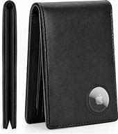 Image result for Apple iPhone Storage Case with Credit Card Holder