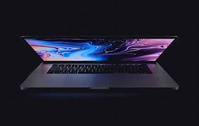 Image result for MacBook Pro 2018 Colors