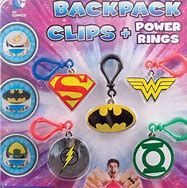 Image result for Molly Backpack Attach Clips