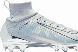 Image result for Pro Soccer Boots