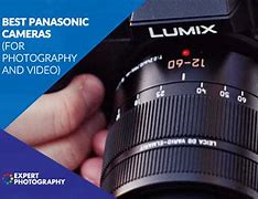 Image result for Best Panasonic Camera for Photography