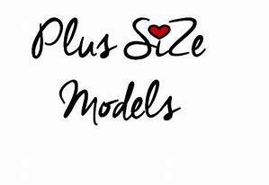 Image result for plus size sleepwear