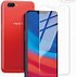 Image result for Oppo A53 Screen Protector