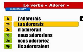 Image result for adorrer