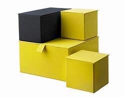 Image result for Wi-Fi Storage Box